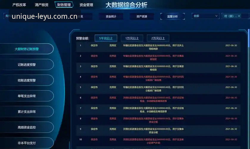 乐鱼体育平台最新动态：官网CN首页升级背后，一场用户连接效率的暗战