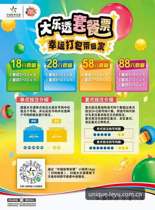 乐鱼体育平台“保持独特连接赛事数据”避坑使用教程