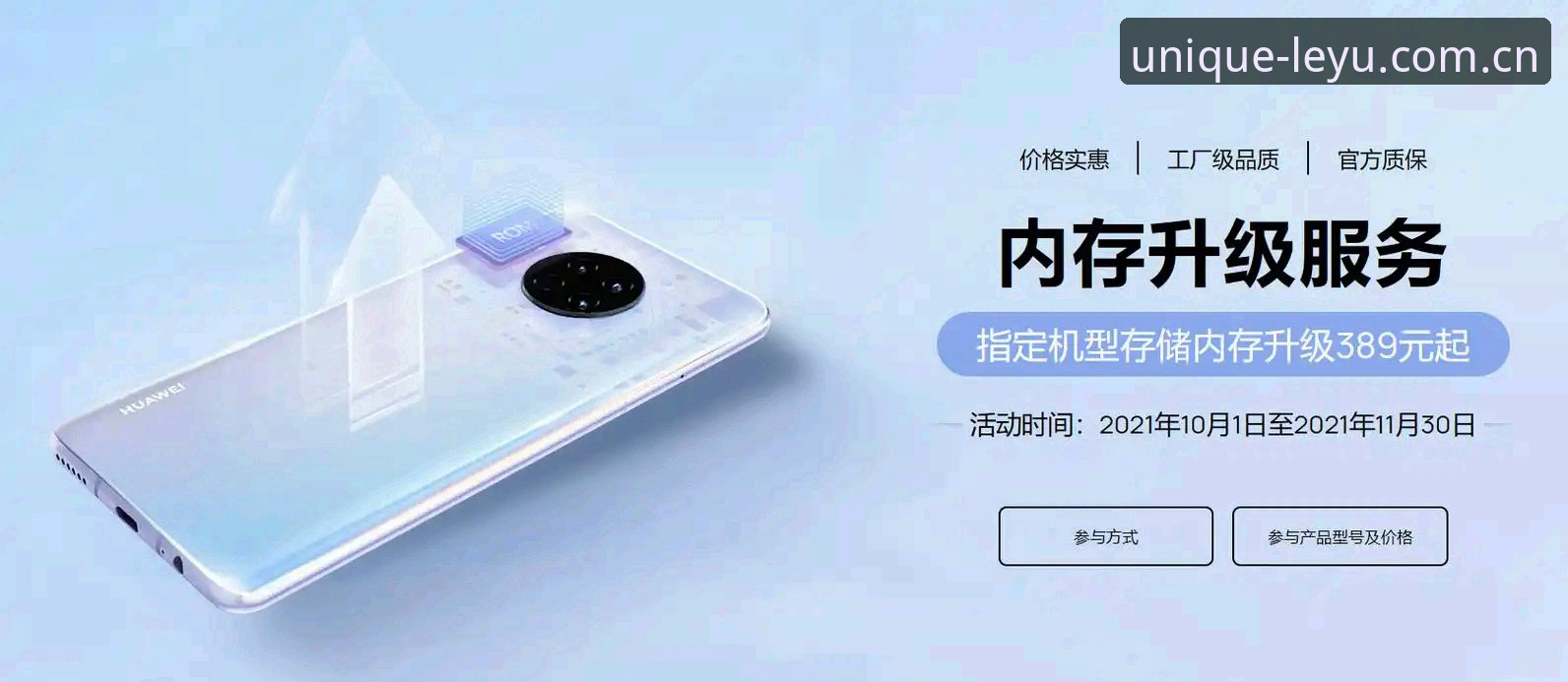 乐鱼B24C登录到底解决了什么痛点？一个老用户的实在回答
